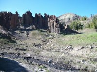 Yellowstone July 2012 408.JPG