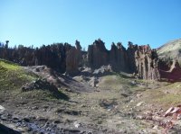 Yellowstone July 2012 409.JPG