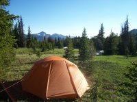 Yellowstone July 2012 412.JPG
