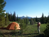 Yellowstone July 2012 415.JPG