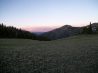 Yellowstone July 2012 421.JPG