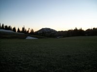 Yellowstone July 2012 422.JPG