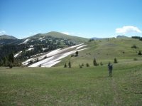 Yellowstone July 2012 427.JPG