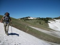 Yellowstone July 2012 430.JPG