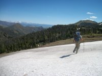 Yellowstone July 2012 432.JPG