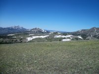 Yellowstone July 2012 443.JPG