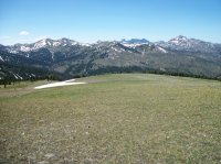 Yellowstone July 2012 444.JPG