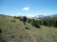 Yellowstone July 2012 448.JPG