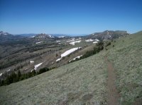 Yellowstone July 2012 452.JPG