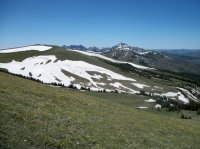 Yellowstone July 2012 453.JPG