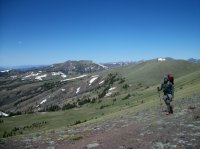 Yellowstone July 2012 454.JPG