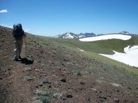 Yellowstone July 2012 459.JPG