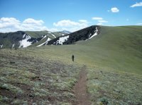 Yellowstone July 2012 461.JPG