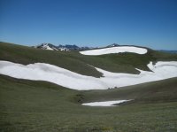 Yellowstone July 2012 462.JPG