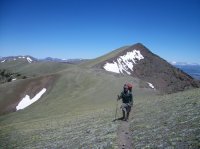 Yellowstone July 2012 468.JPG