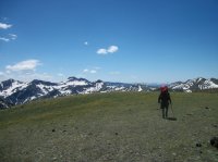 Yellowstone July 2012 474.JPG