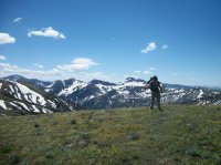 Yellowstone July 2012 480.JPG