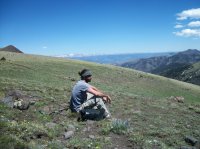 Yellowstone July 2012 483.JPG