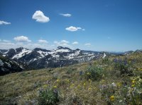 Yellowstone July 2012 484.JPG