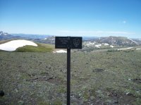 Yellowstone July 2012 487.JPG