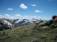 Yellowstone July 2012 486.JPG