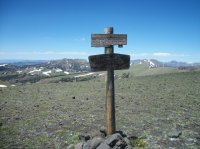 Yellowstone July 2012 488.JPG