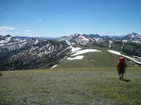 Yellowstone July 2012 495.JPG