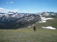 Yellowstone July 2012 497.JPG