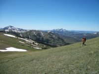 Yellowstone July 2012 500.JPG