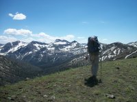 Yellowstone July 2012 507.JPG