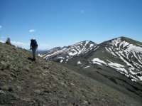 Yellowstone July 2012 514.JPG