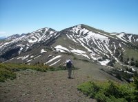 Yellowstone July 2012 517.JPG