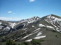 Yellowstone July 2012 520.JPG
