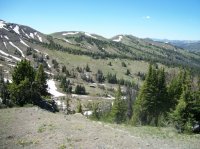 Yellowstone July 2012 525.JPG
