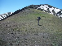 Yellowstone July 2012 527.JPG