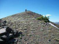 Yellowstone July 2012 529.JPG