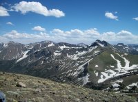 Yellowstone July 2012 532.JPG