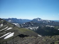 Yellowstone July 2012 533.JPG