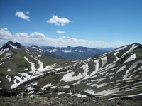 Yellowstone July 2012 534.JPG