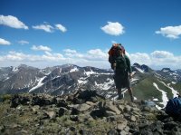 Yellowstone July 2012 541.JPG