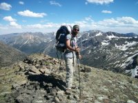 Yellowstone July 2012 548.JPG