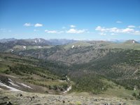 Yellowstone July 2012 535.JPG