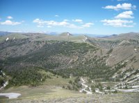Yellowstone July 2012 536.JPG