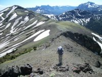 Yellowstone July 2012 549.JPG