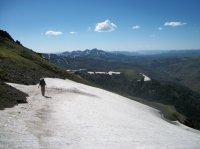 Yellowstone July 2012 552.JPG