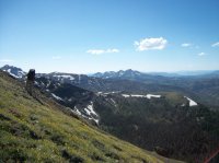 Yellowstone July 2012 554.JPG