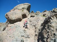 Yellowstone July 2012 562.JPG