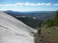 Yellowstone July 2012 561.JPG