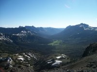 Yellowstone July 2012 564.JPG