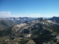 Yellowstone July 2012 565.JPG